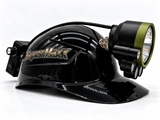 2027 Superior SuperMaxx