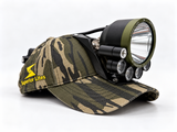 2027 Superior SuperMaxx