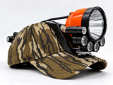 2027 Custom Edition Superior Supermaxx