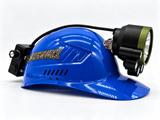 2027 Superior SuperMaxx