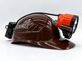 2027 Custom Edition Superior Supermaxx