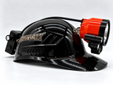 2027 Custom Edition Superior Supermaxx