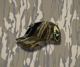 Superior Camouflage Soft Cap