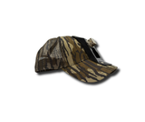 Superior Camouflage Soft Cap