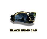 2026 Superior SuperMaxx