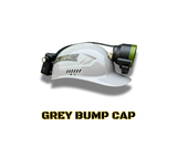 2026 Superior SuperMaxx