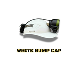 2026 Superior SuperMaxx