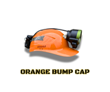 2026 Superior SuperMaxx