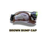 2026 Superior SuperMaxx