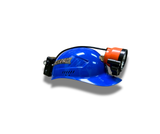 2026 Custom Edition Superior Supermaxx