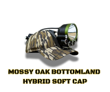 2026 Superior SuperMaxx