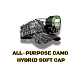 2026 Superior SuperMaxx