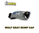 2024 Superior HellCat Maxx / Mounted on ERB Safety Bump Cap