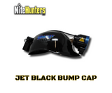 2024 Superior HellCat Maxx / Mounted on ERB Safety Bump Cap