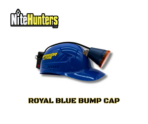 Superior Ol'Blue