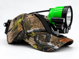 2027 Custom Edition Superior Supermaxx
