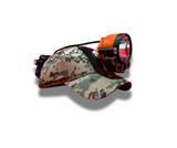 2026 Custom Edition Superior Supermaxx