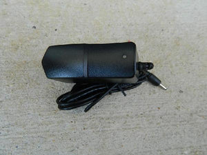 8.4 Volt Replacement Charger