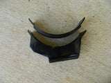 Replacement Tracking Collar Housings