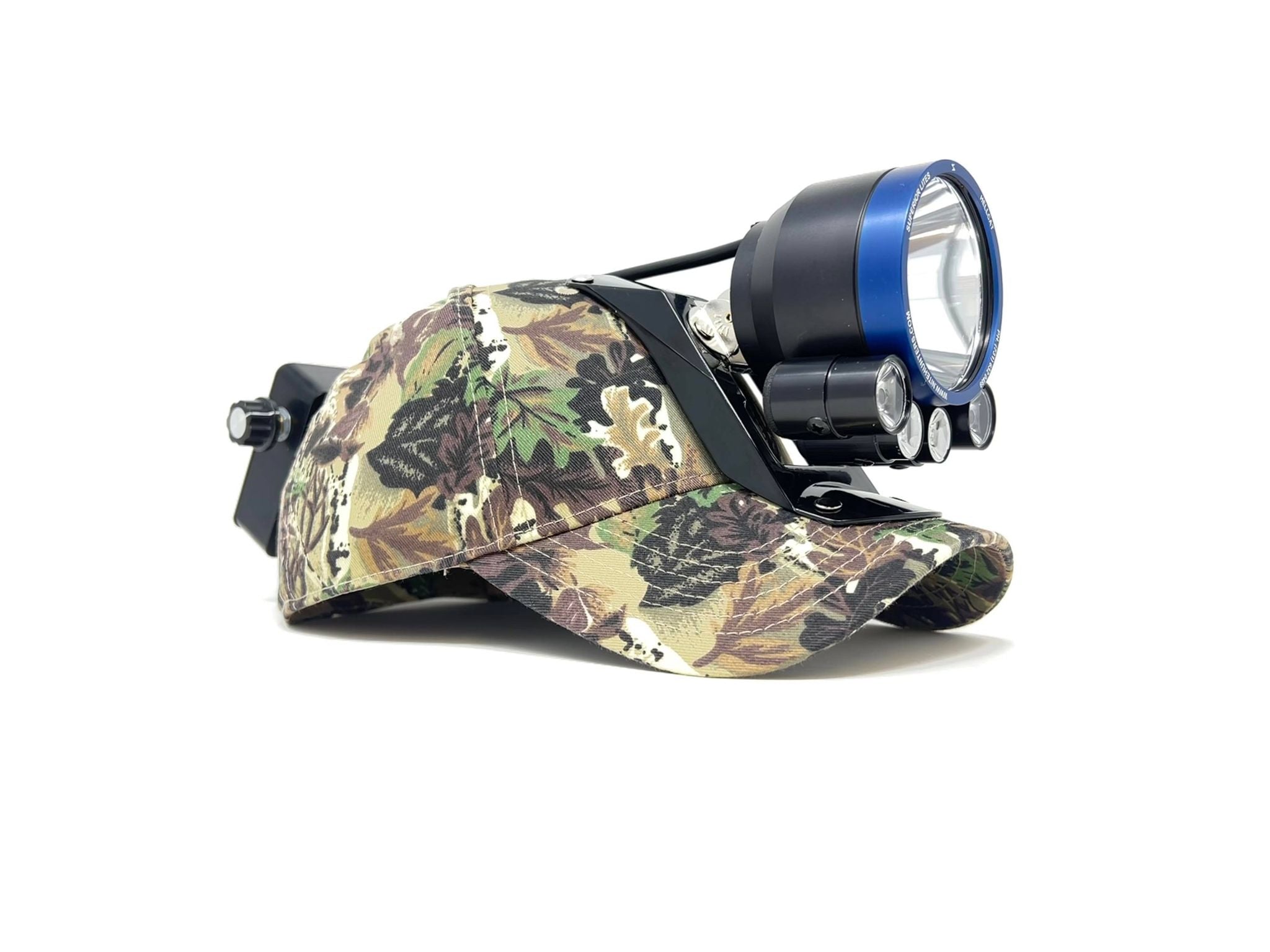 Superior HellCat Pro – Nitehunters.com