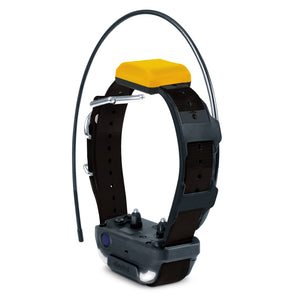 Dogtra Pathfinder 2 Additional Track and Train Collar