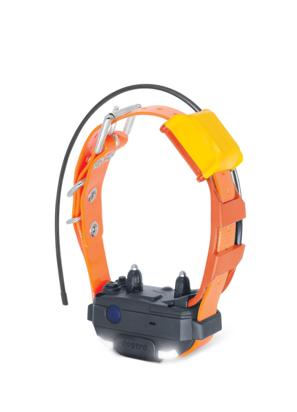 PRODUCT_IMG1355MAR_grande.png?