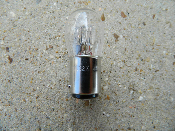 12v32x Replacement Bulb