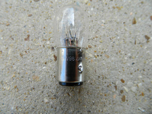 24v98X Replacement Bulb